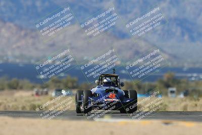 media/Feb-17-2024-Nasa AZ (Sat) [[ca3372609e]]/6-Race Group C/Session 1 (Turn 16 and 17 Exit)/